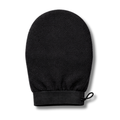 Body Polish Exfoliating Glove - For Smooth, Refined Skin | 1 Piece