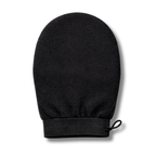 Body Polish Exfoliating Glove - For Smooth, Refined Skin | 1 Piece