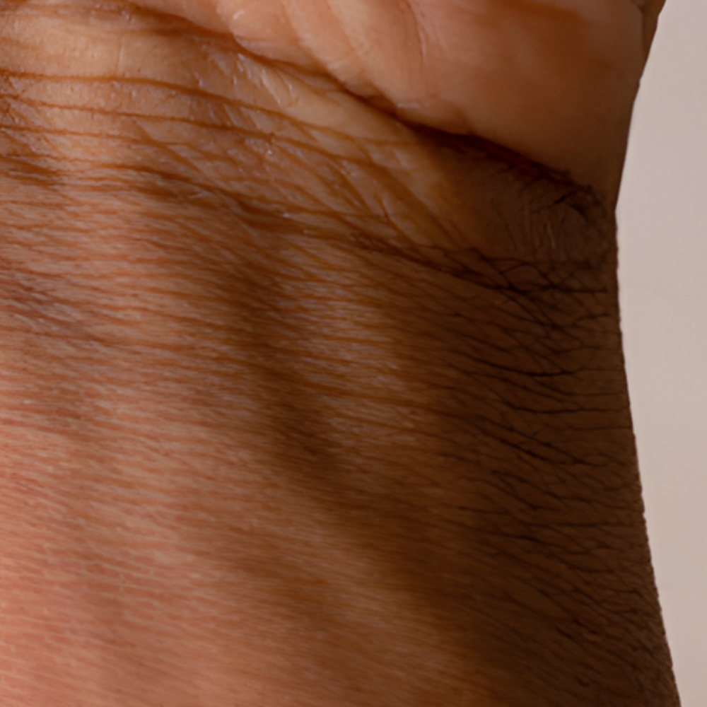 Immediately after use